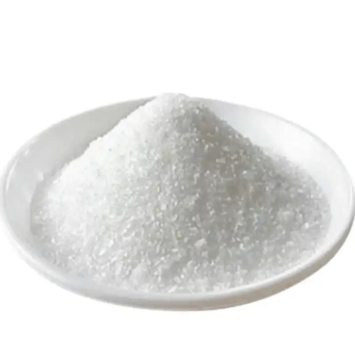 Manufacturer Polyvinyl Alcohol PVA Powder PVA Granules with High Quality