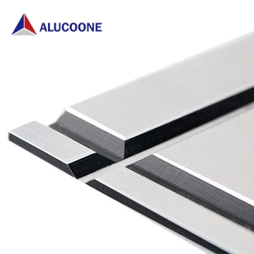 Cheap A2 Polyethylene Core Material for ACP