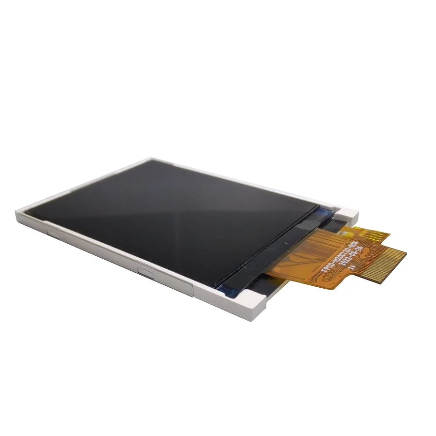 شاشة LCD صغيرة بحجم 2.0 بوصة 176*220 شاشة الجهاز المحمول باليد
