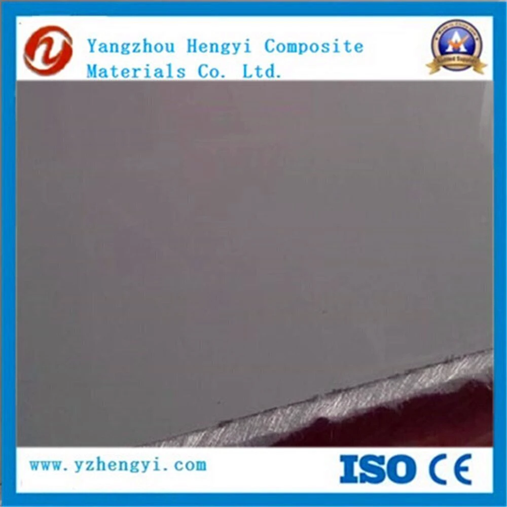 High quality/High cost performance 2023 Fiberglass Sheet FRP GRP Wall Panels Best Selling Fiberglass Cattle Stick