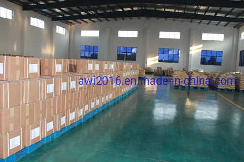 L-Alanine Supplier 99% Pharmaceutical Raw L-Alanine CAS 56-41-7