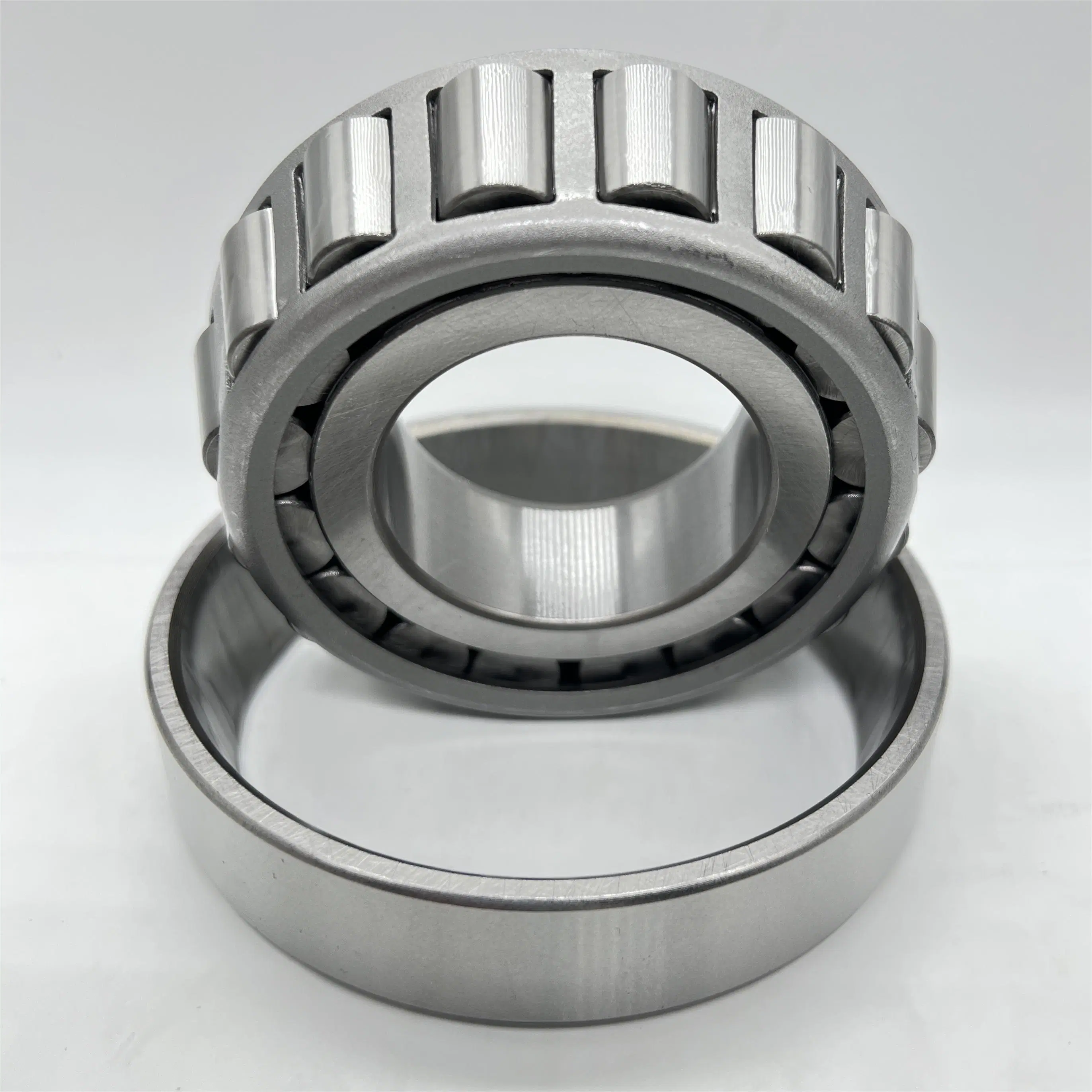 Deep Groove Ball/Self Aligning/ Thrust/Angular Contact/Ball Bearing/Taper/Cylindrical Roller/ Pillow Block/Self Aligning/Needle/Roller Bearing/Wheel Hub Bearing