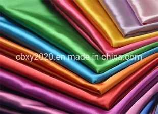 57/58" Width 165 - 470 GSM 100 Cotton / Canvas / Polyester / Sateen / Fleece / Interlock W/ Waterproof Fabric Used in Shoes / Garment / Outdoor / Curtain