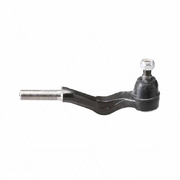 Chinese Tie Rod End 96275018 for Vauxhall Astra Mk II Cavalier Mk II