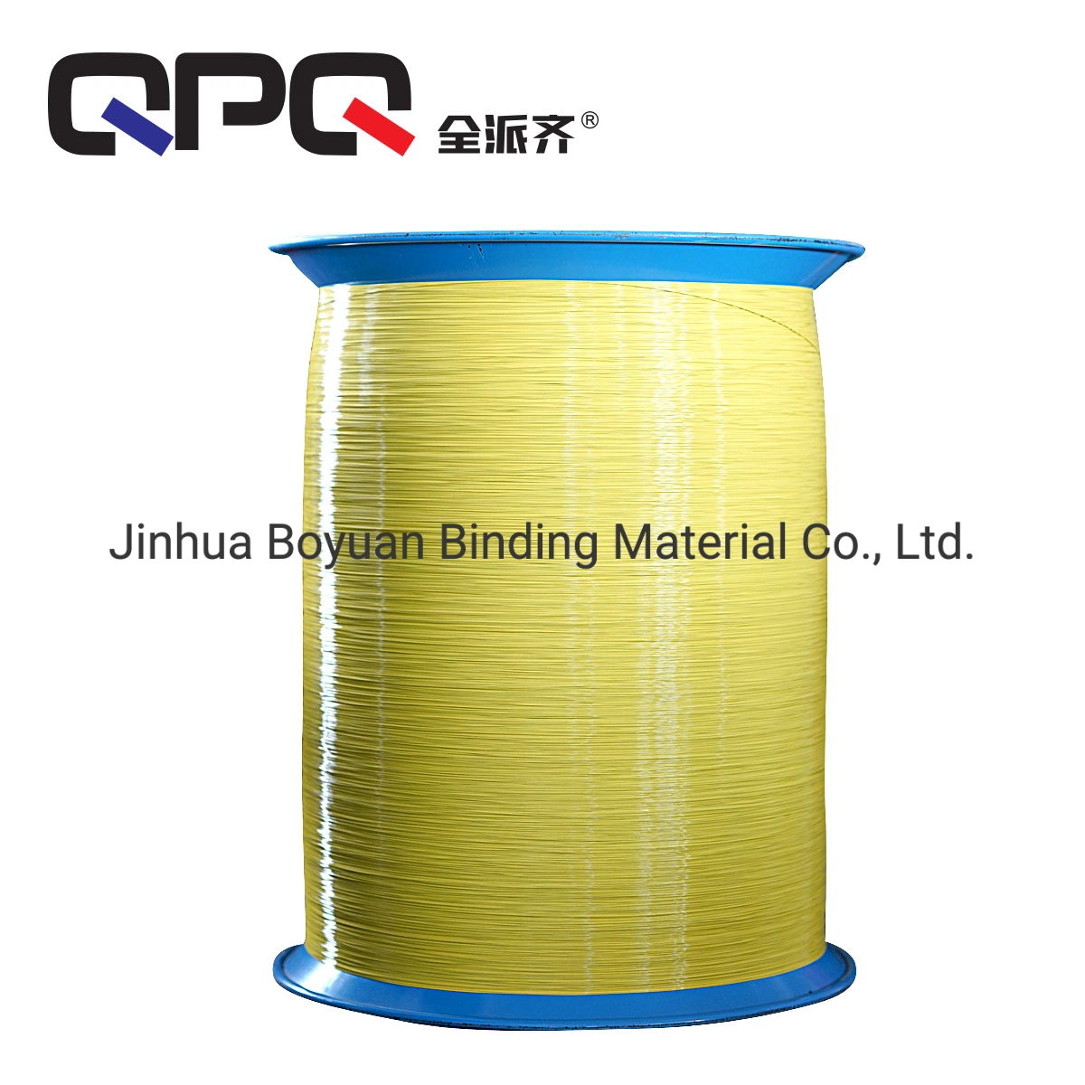 Good Price Nylon Coated Iron Wire Notebook Binding Factory Supplier