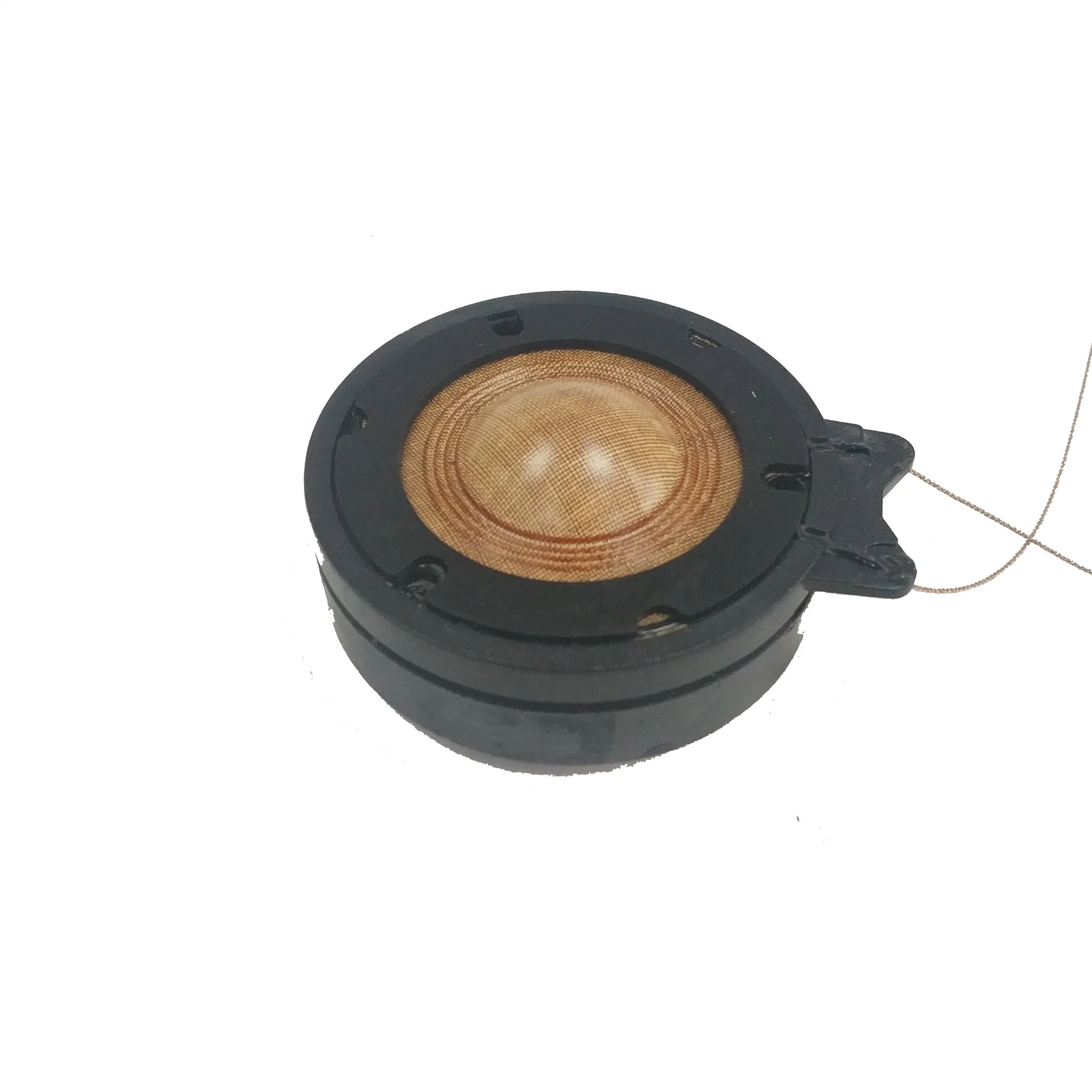 OEM 2.25inch Midrange and Tweeter Speaker for PA System