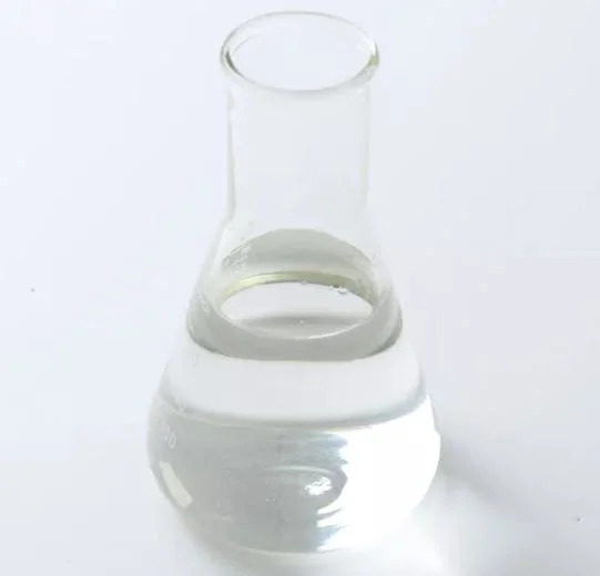 Factory Supply Hot Sale 99% Allyloxypolyethyleneglycol Apeg CAS 27274-31-3 with Good Price