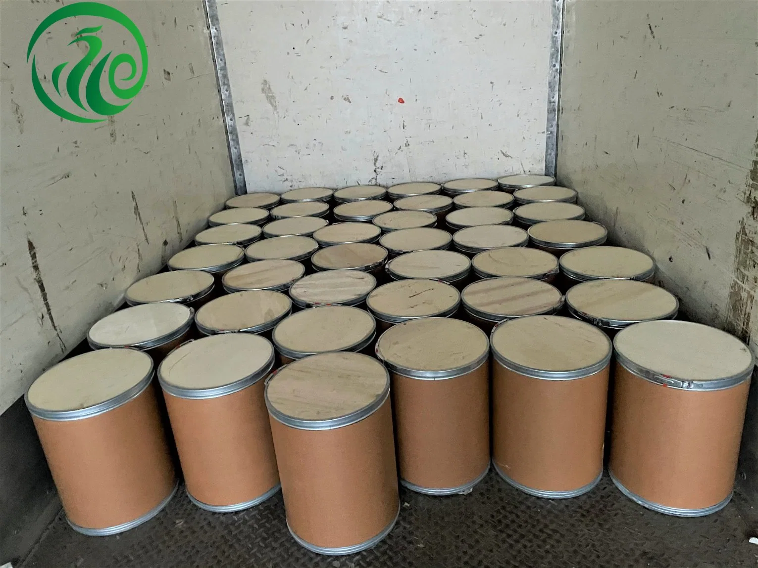 Pharmaceutical Raw Materials Uridine Powder CAS 3083-77-0 1-Beta-D-Arabinofuranosyluracil