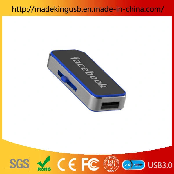 OEM Factory Price Flash Disk Pen Drive USB Stick Customed USB Flash Drive