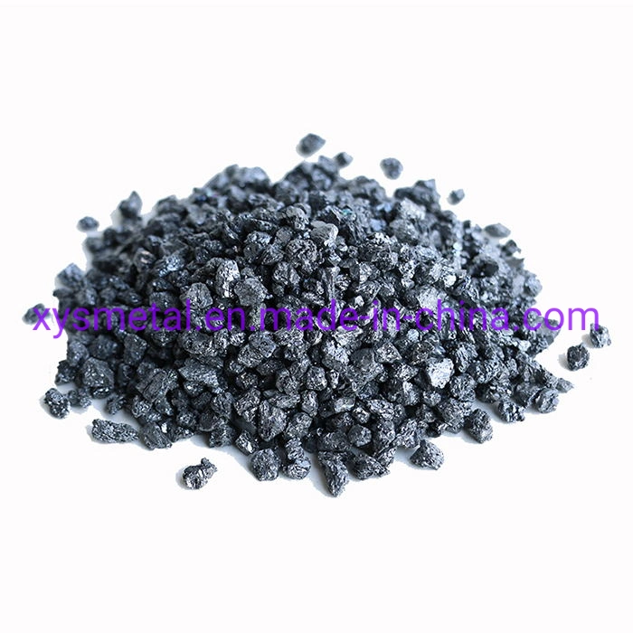 Factory Price of Silicon Carbide 88% Sic for Waterproof Sanding Paper