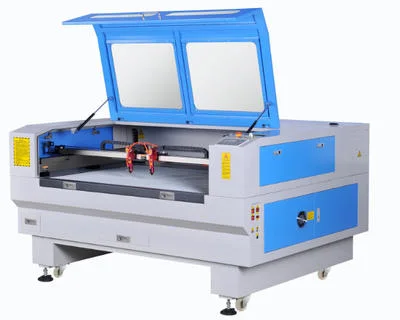 Yh9060 60W 80W 100W CO2 Laser Engraving Machine