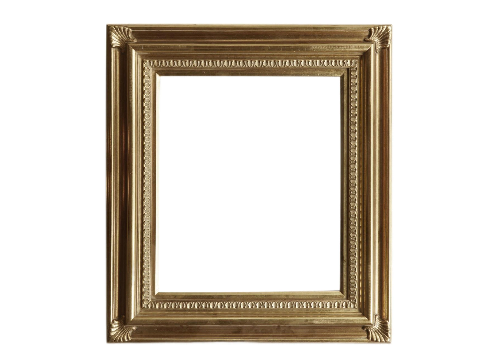 Wood Photo Picture Frames Wholesale/Supplier Decorative Homepromotion Display Promotional Gift Metal PS MDF