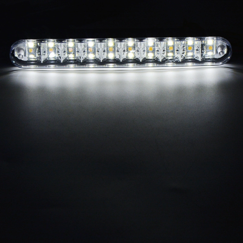 Customized HID Lights 5202 Car Lamp Separate Style 35W/50W with DOT ISO9001 Certificate Xenon Headlamp