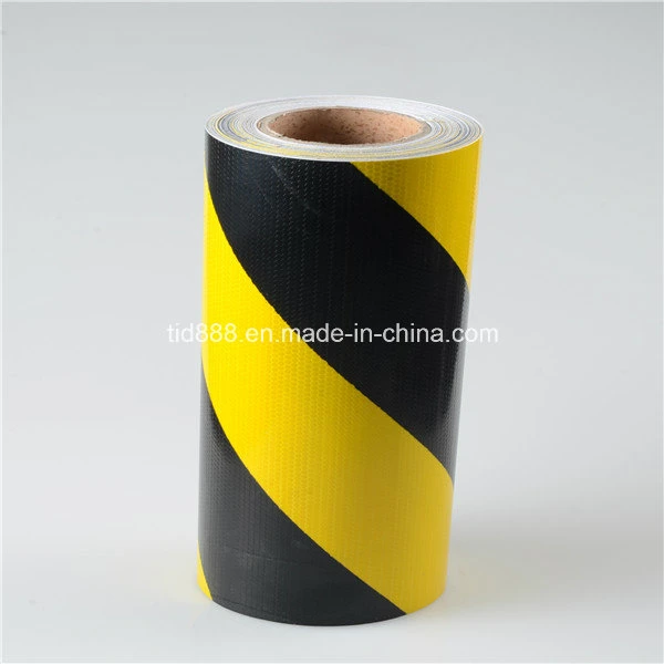 4 High quality/High cost performance Reflective Tape in Cheap Price