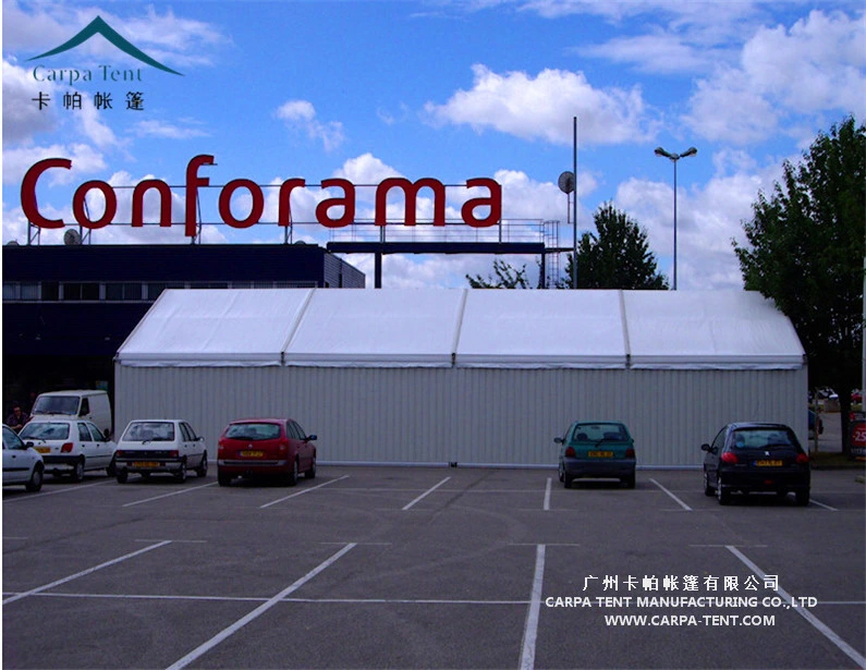 Marquee Tent German Tent Warehouse Tents for Sale