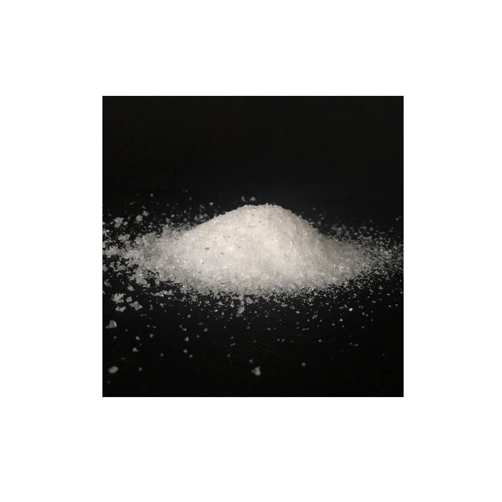 Professional Supply Polymer Processing Additive Ppas/ Fluorinated Polymer Processing Additive