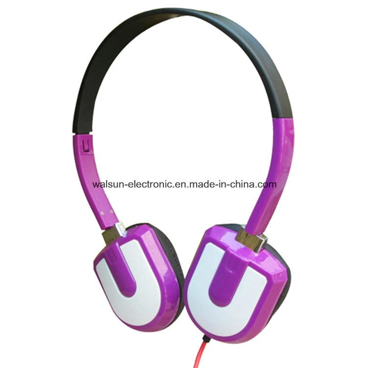 Cheap &#160; Wholesale/Supplier 3.5mm Gaming Headset Super Stereo Wired Headphone