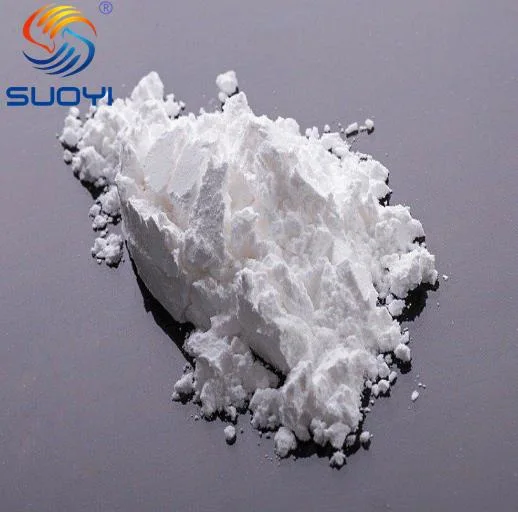 High Purity 99.97 Boron Nitride Bn for Electronic Ceramics