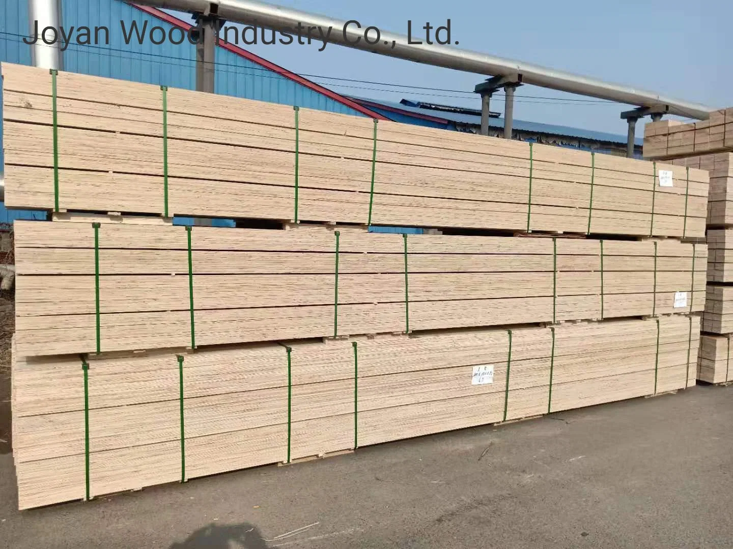 18mm 25mm Insulation/Laminated Compressed Plywood Wood for Transformer Insulation Cut Poplar Plywood Wood for Laser Cut Sheet