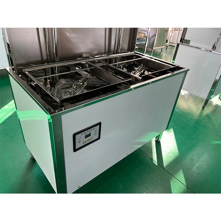 Restaurant Hotel Kitchen Dish Washers Washing Machine Industrial Dishwasher