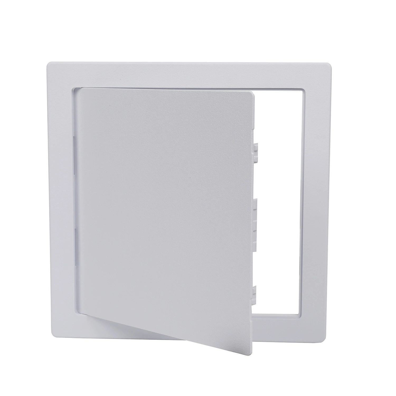 Zhejiang, China 2 Years Shunshi ABS Ceiling PS Access Panel Hot Sale