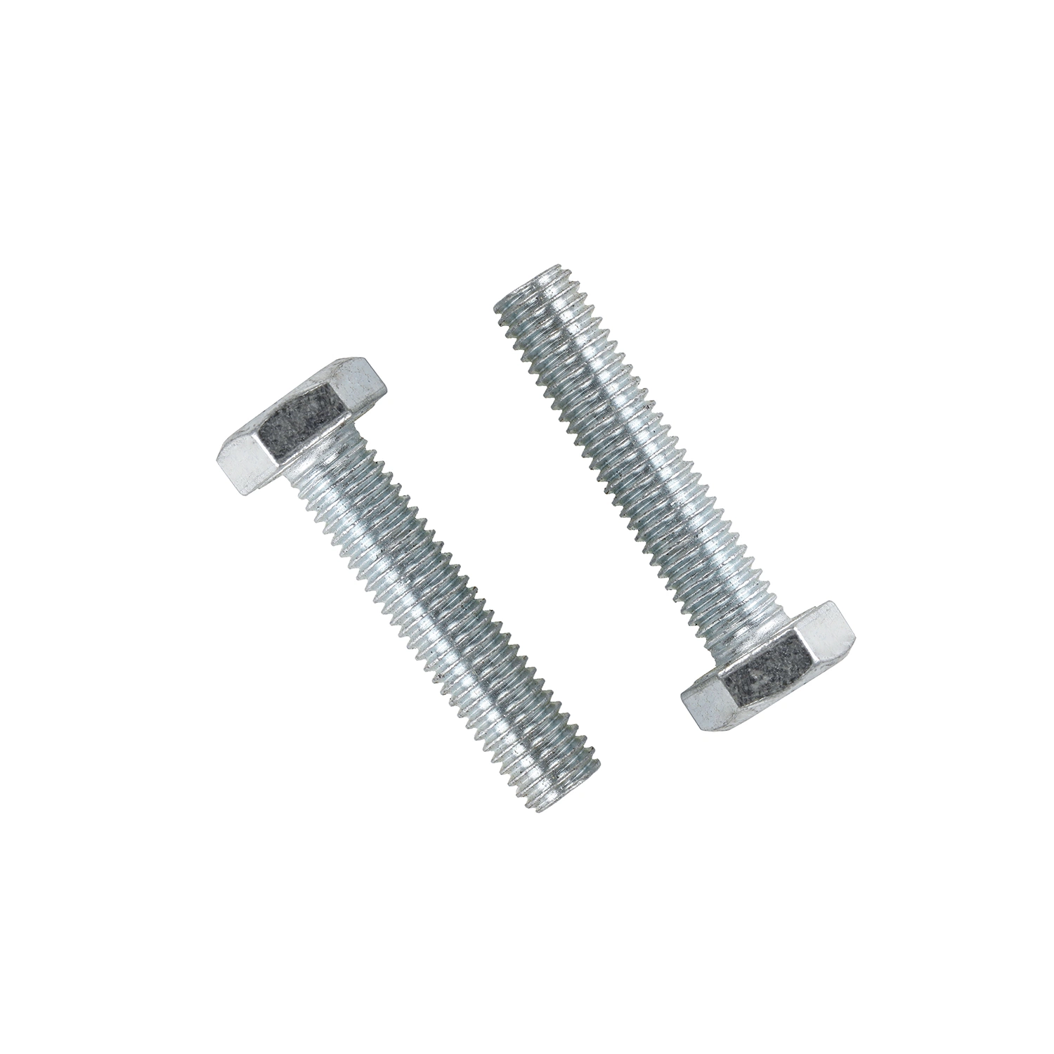 Round Original Factory Self Drilling Screw/Drywall Tappin Machine Screw with ISO