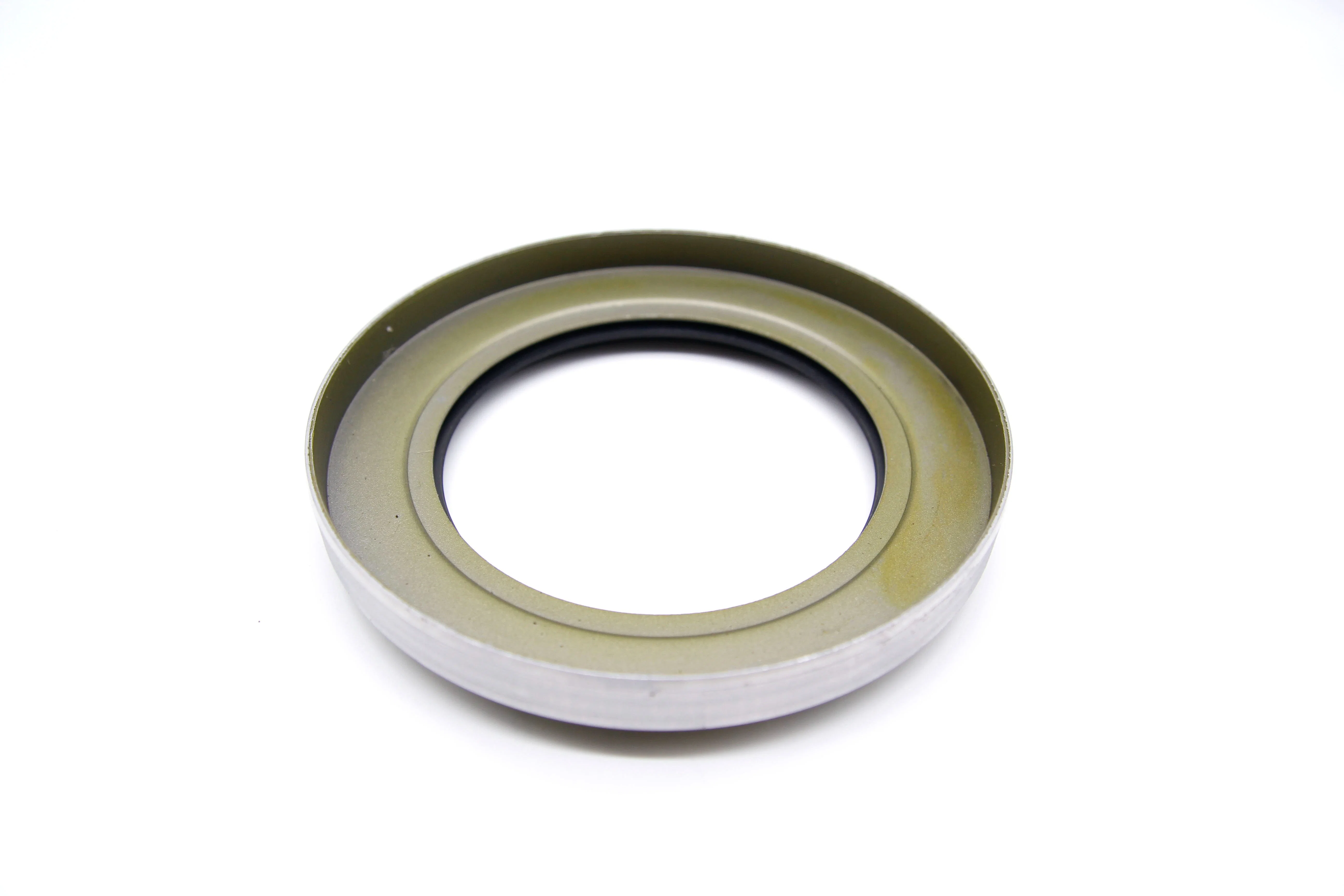 230000492, 230000066, 31n-03080, 3103-00001, Oil Seal Cassette Seal for Car and Other Agricultural Machinerytc Tb 130*150*10ta Tay