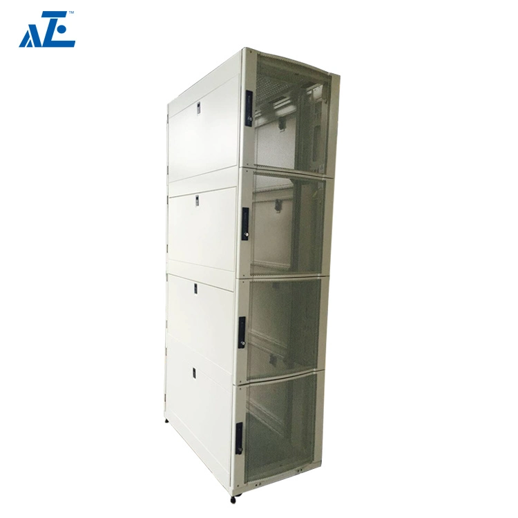 19 Inch Factory Price Suite Advanced Customized Great Quality Hot Sale Network Cabinet