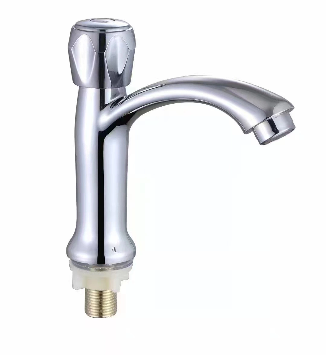 Budget-Friendly Lightweight, Durable, and Safe Plastic Faucets