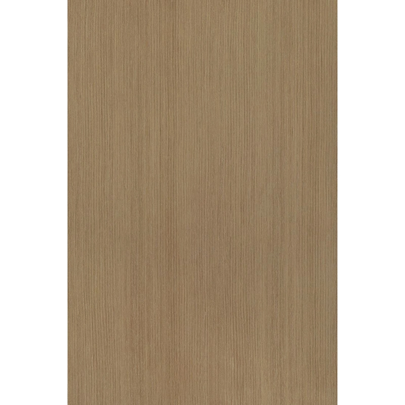 PVC Bamboo Charcoal Composite Wood Veneers WPC Wall Board Indoor Integrated Panel Wall