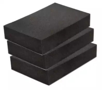 Factory Direct Supply Low Density Polyethylene Closed Cell Foam Board for Expansion Joint Filler Board