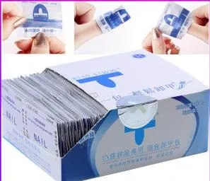 Factory Direct Pharmaceutical Industry PE Aluminum Foil Paper Packaging