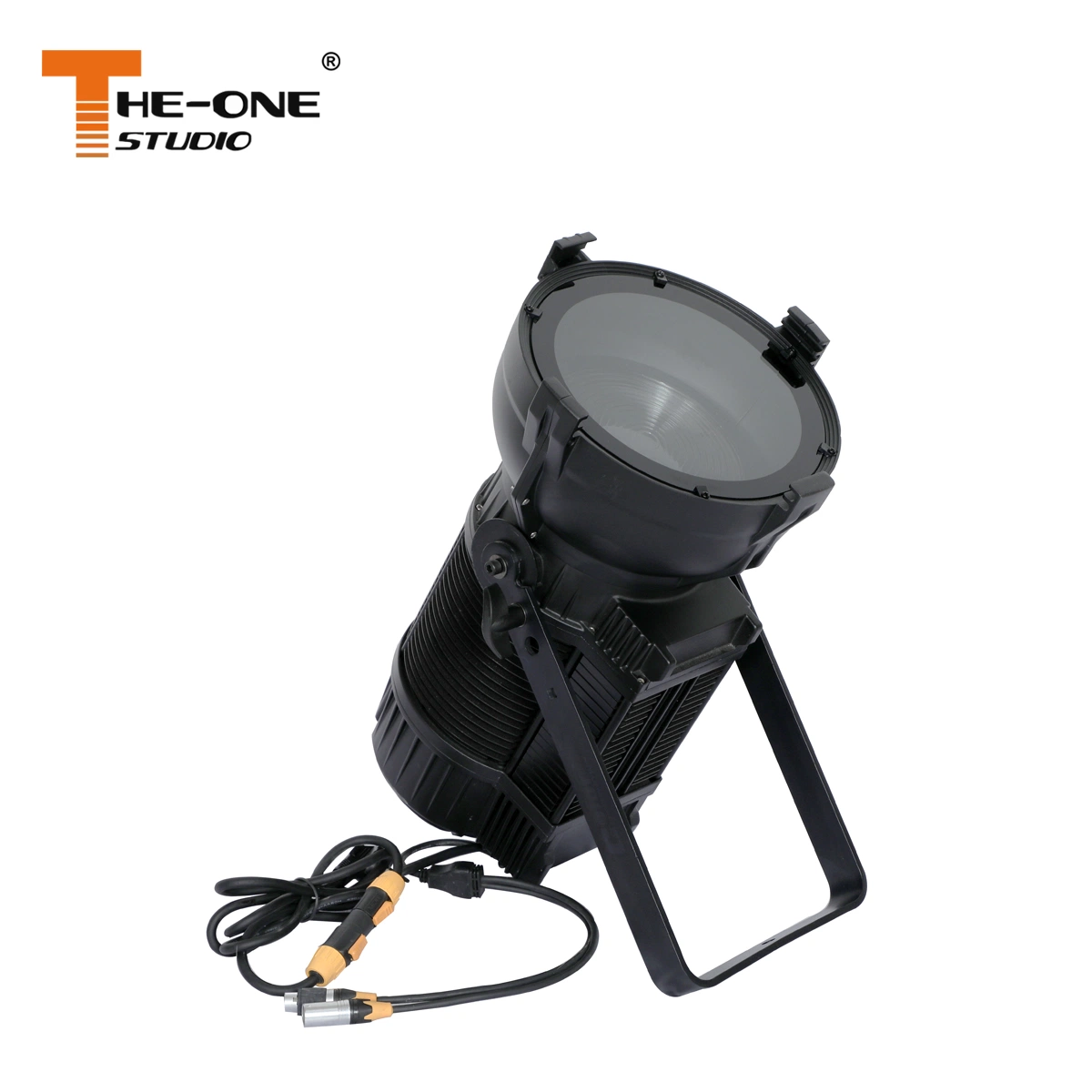 Stage Light LED 300W Theatre Lighting with IP65 Effect