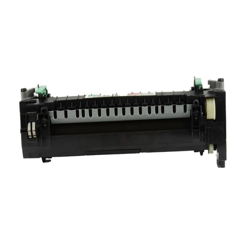 China Supplier Fuser Unit P355 para Xerox DPP355db DPP355d M355df