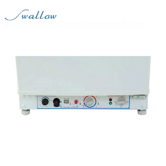 90L Hotel Absorption Refrigerator - China Absorption Refrigerator Price