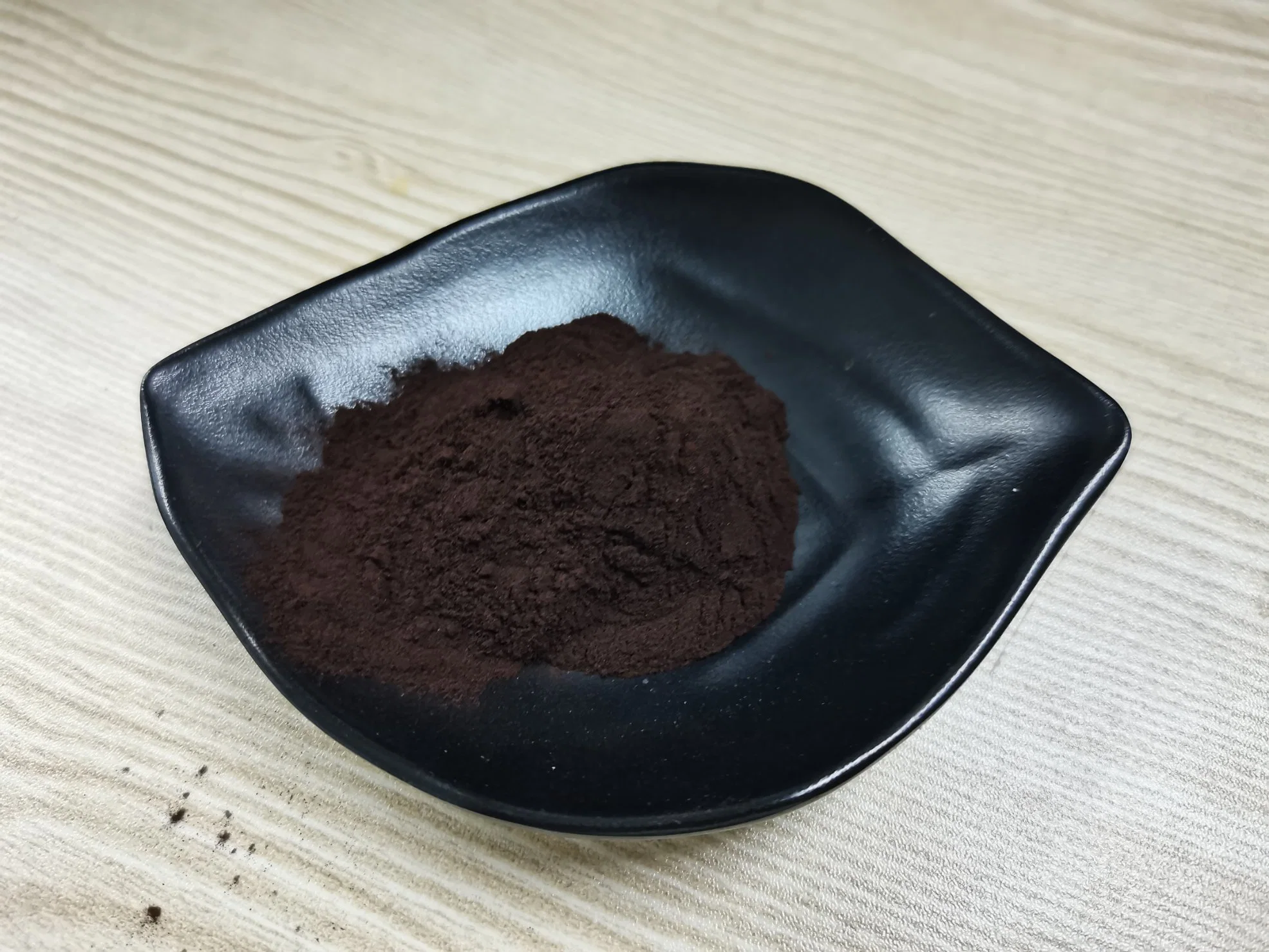 ناتوريل شيلاجات استخراج Pure Shilajit