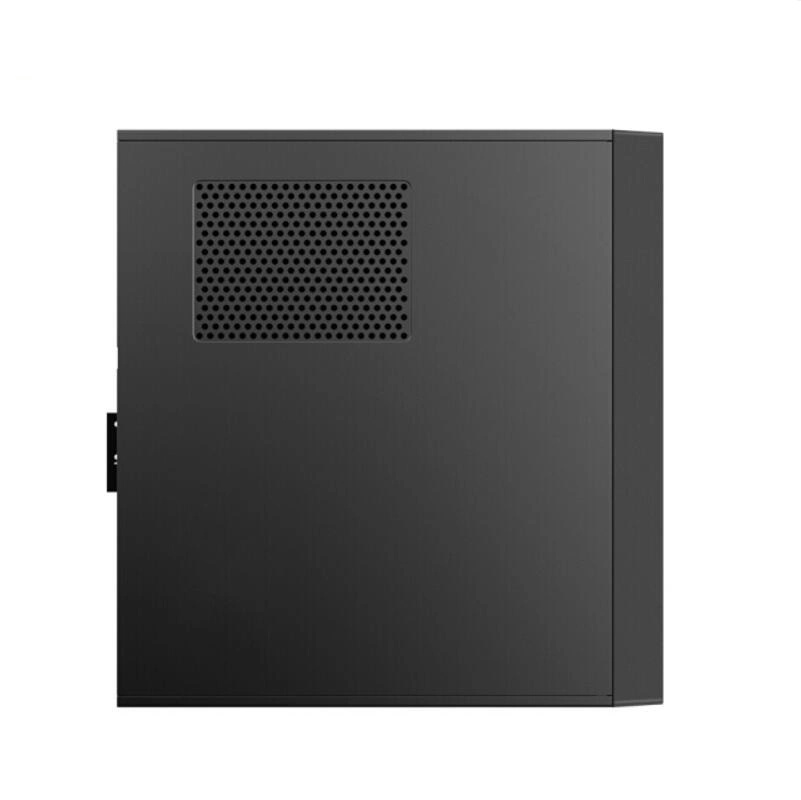 Desktop PC Intel Core I5-6500, 8g/16GB, 256GB/512GB/1tb SSD HDD, Windows 10 PRO, Desktop Computer