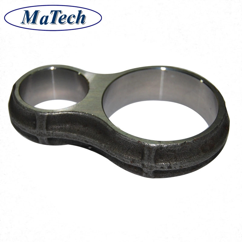 Hot Sale Maker Casting Steel OEM Factory Custom Made Auto Spare Parts