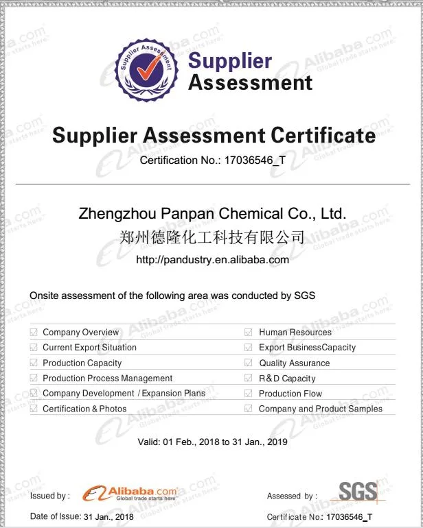 High Quality Chemicals Ethephon 90% Tc CAS 16672-87-0