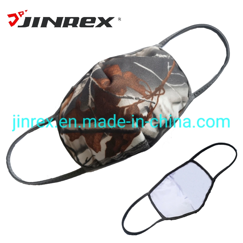 Outdoor High quality/High cost performance  Anti Sling Earloop Daily Protection Dust Face Mask