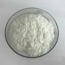 China CAS No. 9067-32-7 /158254-23-0 Sodium Hyaluronic Acid /Sodium Acetylated Hyaluronate Acha