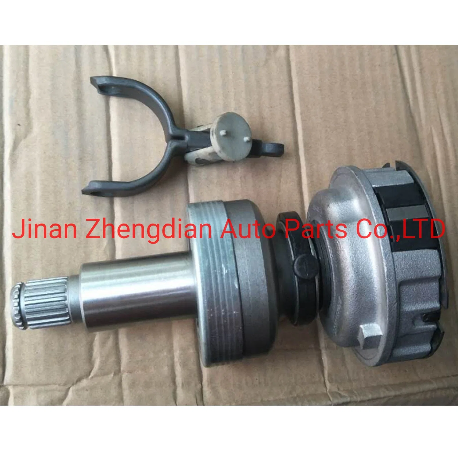 5065000801 Autokühler für Beiben LKW Ersatzteile Sinotruk HOWO Sitrak SHACMAN FAW Foton Auman CAMC Dongfeng CAMC Kühlerspare Teile