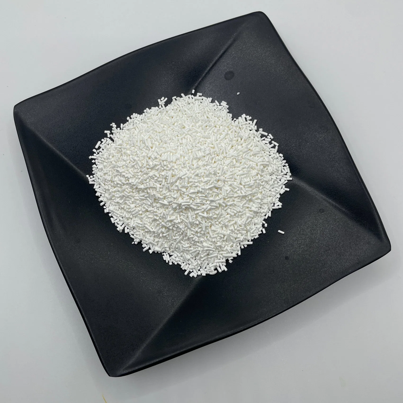 GMP Factory Potassium Sorbate for Human Nutrition