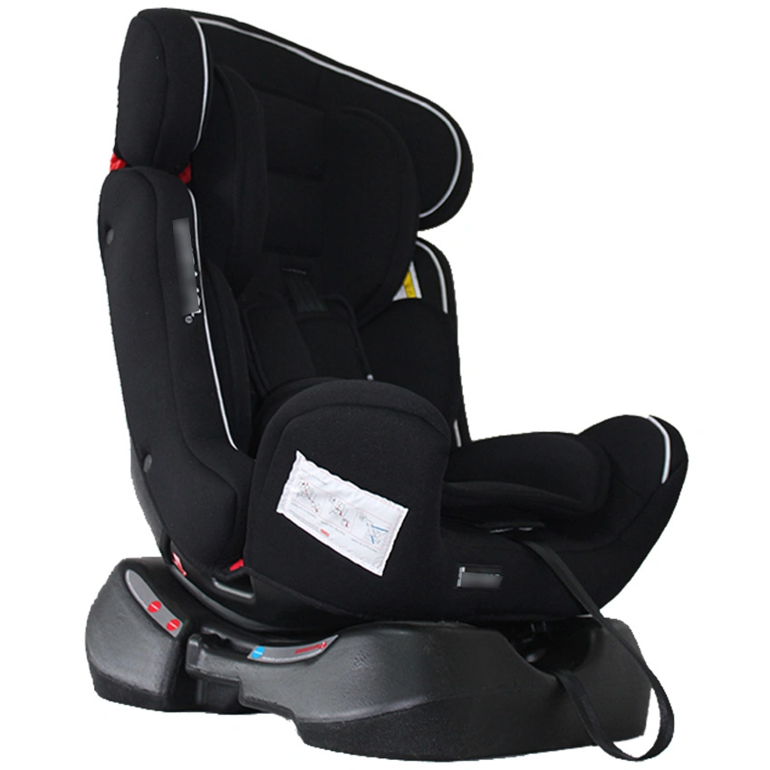 New 0-25kg Child Safety Baby Car Seat