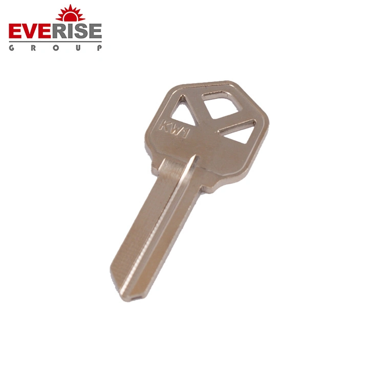 The Most Complete Model of The Most Full Material Door Key Blanks