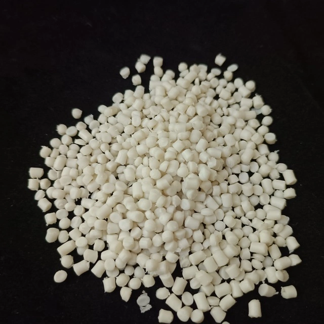 Original Factory 100% High quality/High cost performance  Thermoplastic Rubber Plastic TPR Particles Raw Materials