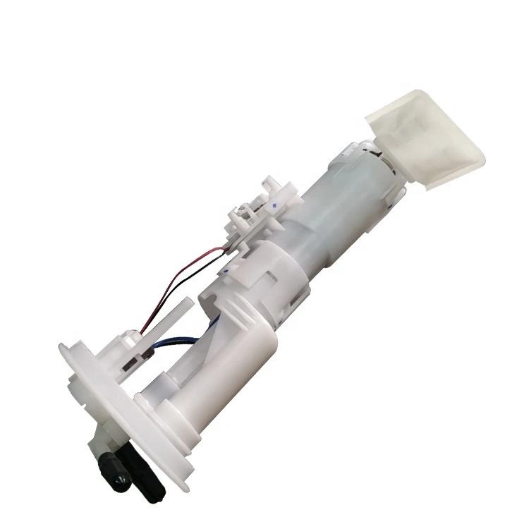 Fuel Pump Assembly 23210-87401 for Toyota Daihatsu