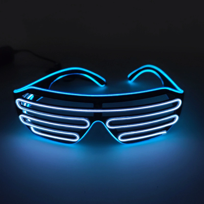 Wholesale/Supplier Christmas Cool Party Shutter Icon Xmas Promotional Gift Color Changing Hot Selling Products 2022 Shinny LED Glasses

Vente en gros de lunettes de Noël LED brillantes, avec icône de volet de fête cool, cadeau promotionnel de Noël, produits chauds changeant de couleur pour 2022.