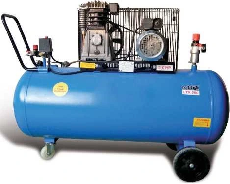 Best Selling Dryer Filter High Pressure Piston Air Compressor Equipment Argriculture Sewage
