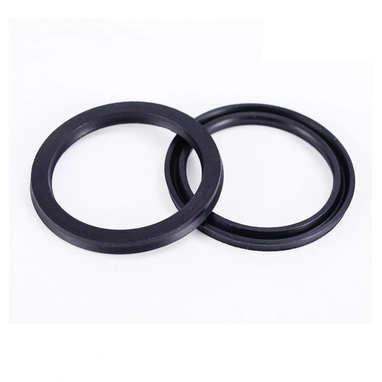 Z8 Y-2 Single-Acting Pneumatic Piston Seal for Cylinders and Valves